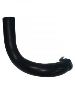 Gates Turbo Charger Air Intake Hose Pack