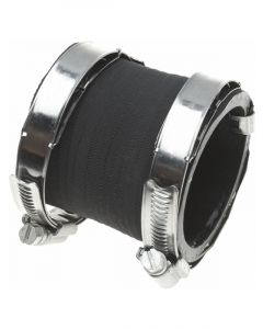 Gates Turbo Charger Air Intake Hose