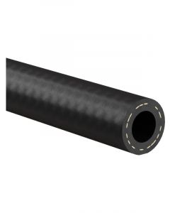 Gates Transmission Oil Cooler Hose 3/8" x 25ft