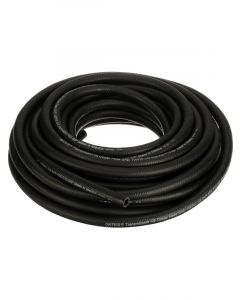 Gates Transmission Oil Cooler Hose 3/8" x 50ft