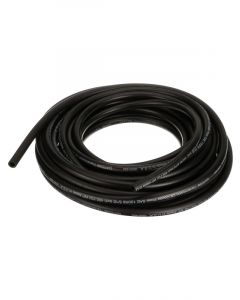 Gates Transmission Oil Cooler Hose 5/16" x 50ft