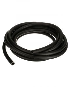 Gates Transmission Oil Cooler Hose 1/2" x 25ft