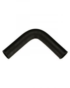 Gates Angled Fuel Fill Hose 1 1/2'' 90 Degree