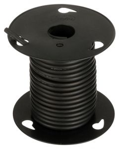 Gates Windshield Washer & Vacuum Hose Non-Reinforced 5/32'' x 50ft
