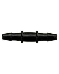 Gates Hose Straight Connector 1/8" Pack of 5