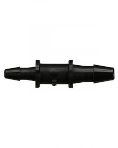 Gates Hose Connector Reducer 3/32"-1/8" Pack of 5