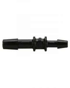 Gates Hose Connector Reducer 3/16"-1/4" Pack of 5
