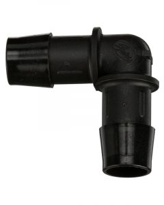 Gates Hose Elbow Connector 5/8" Pack of 5