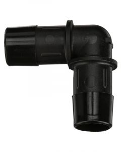 Gates Hose Elbow Connector 3/4" Pack of 5
