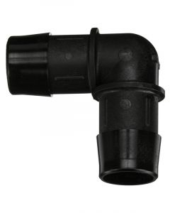 Gates Hose Elbow Connector 1" Pack of 2