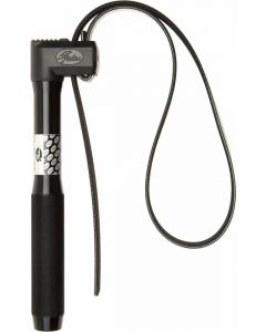 Gates Strap Wrench