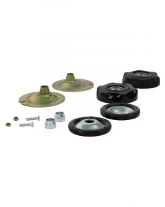 Whiteline Front Strut Mount Bushing