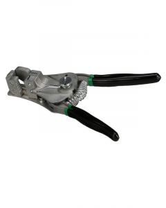 Gates SA SureLok Quick-Release Pliers