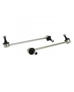 Whiteline Front Sway Bar Link