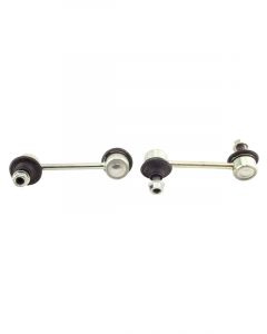 Whiteline Rear Sway Bar Link