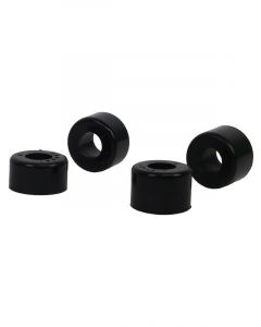 Whiteline Rear Sway Bar To Stub Axle Bushing