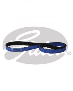 Gates High Performance Timing Belt