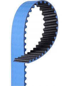 Gates High Performance Timing Belt