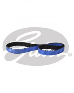 Gates High Performance Timing Belt