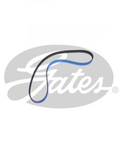 Gates High Performance Timing Belt