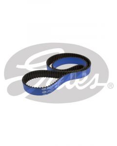 Gates High Performance Timing Belt