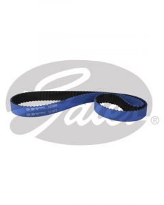 Gates High Performance Timing Belt
