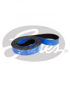 Gates High Performance Timing Belt