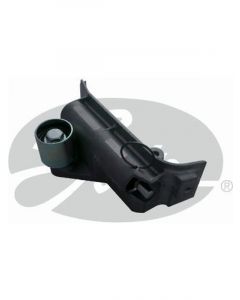 Gates Engine Timing Belt Tensioner Pulley