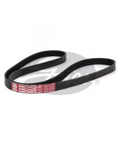 Gates Micro-V Ribbed Belt