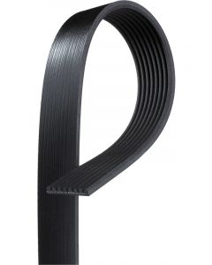Gates Micro-V Ribbed Belt