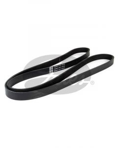 Gates Micro-V Ribbed Belt