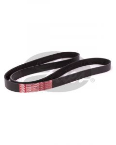 Gates Micro-V Ribbed Belt