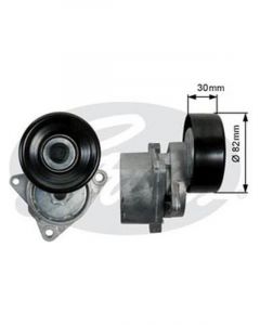 Gates DriveAlign Belt Tensioner