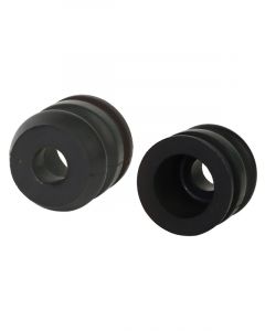 Whiteline Bump Stop Bushing