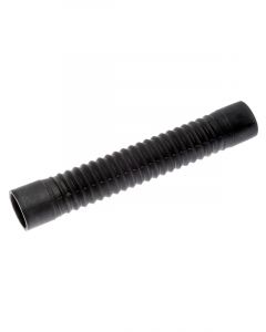Gates Green Stripe Vulco-Flex Coolant Hose