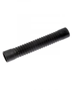 Gates Green Stripe Vulco-Flex Coolant Hose