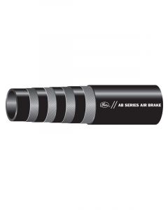 Gates AB Series Air Brake Hose 3/8'' x 50'