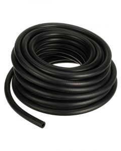Gates Brake Booster Vacuum Hose 11/32'' x 50'