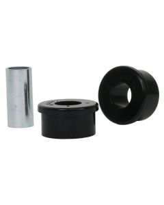 Whiteline Rear Watts Link Pivot Bushing
