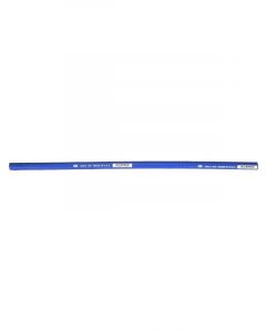 Gates Durion Straight Silicone Coolant Hose 3/4" x 3ft