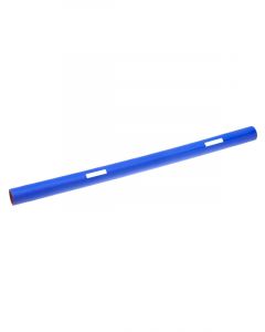 Gates Durion Straight Silicone Coolant Hose 1" x 3ft