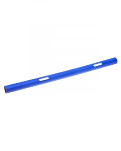Gates Durion Straight Silicone Coolant Hose 1 5/8" x 3ft