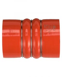 Gates Ring Retained Turbocharger Hose 4" x 6"
