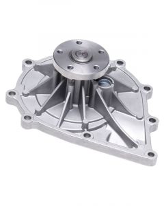 Gates Heavy Duty Water Pump