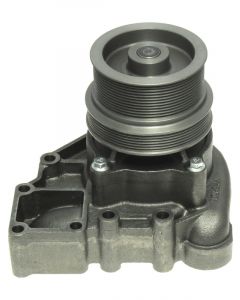 Gates Heavy Duty Water Pump