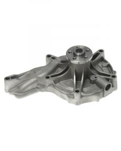 Gates Heavy Duty Water Pump