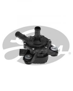 Gates Electric Water Pump