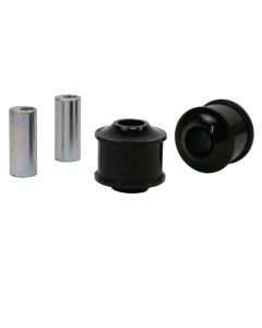 Whiteline Front Strut Rod To Chassis Bushing