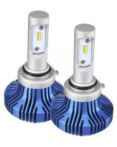 Narva Hb4 12/24 Volt LED Conversion Kit