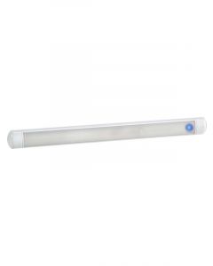 Narva 300 x 27mm LED Strip Lamp With Touch Switch 12/24 Volt